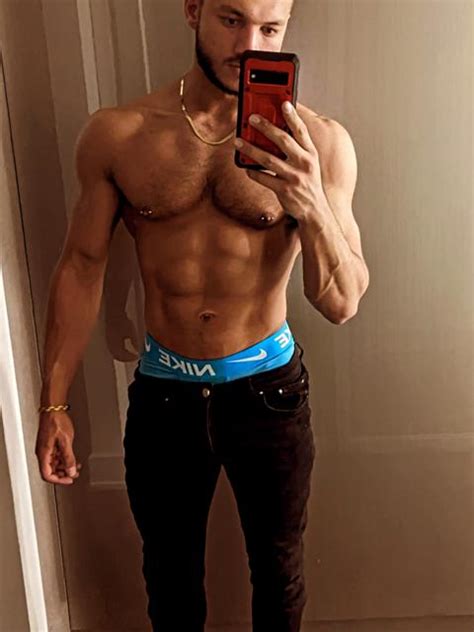 gay male escort ottawa|Ottawa 